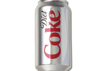 Diet Coke