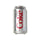 Diet Coke