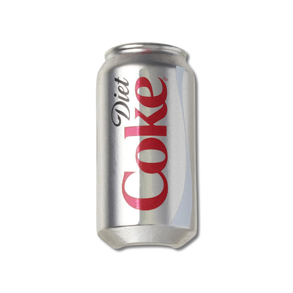 Diet Coke