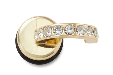 Gold Diamond Ring