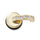 Gold Diamond Ring