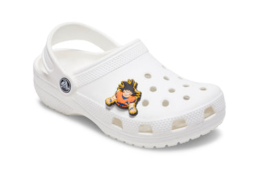 Jibbitz Dragon Ball Z