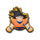 Jibbitz Dragon Ball Z