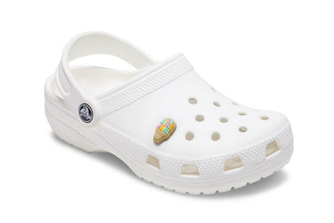 Rainbow Ice Cream Cone