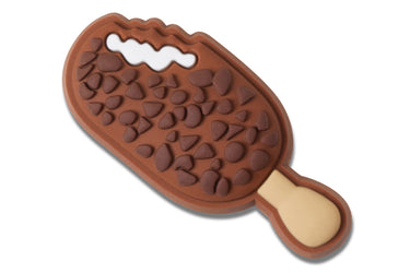 Chocolate Chip Ice Cream Pop