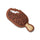Chocolate Chip Ice Cream Pop