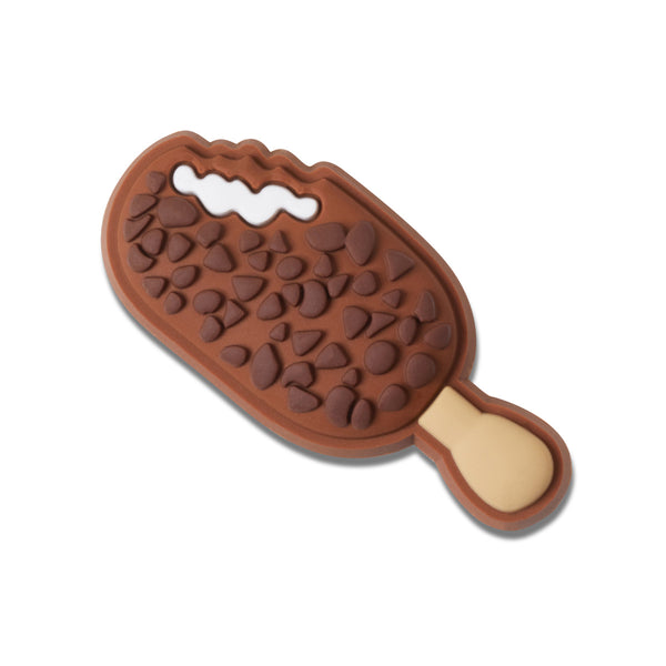 Chocolate Chip Ice Cream Pop