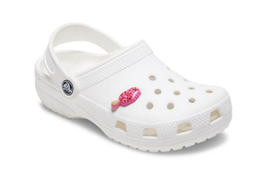 Strawberry Ice Cream Pop