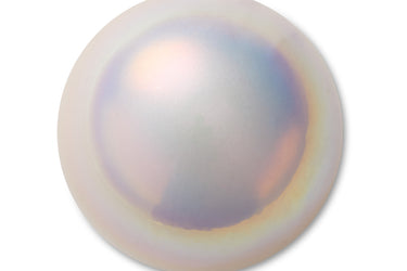 Large Iridescent Pearl