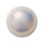 Large Iridescent Pearl