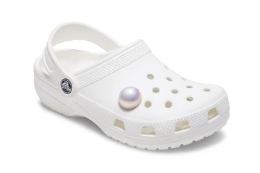 Large Iridescent Pearl