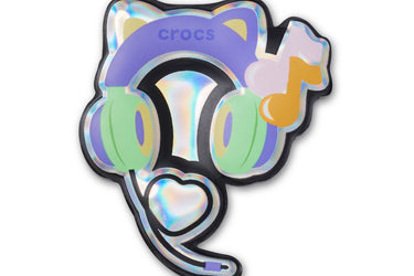 Holographic Headphones