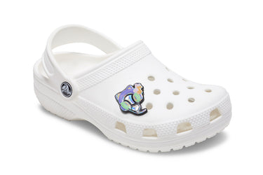 Holographic Headphones