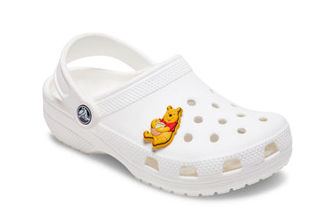 Jibbitz Winnie The Pooh Honey