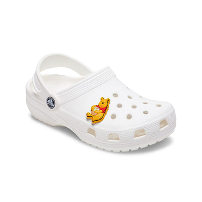 Jibbitz Winnie The Pooh Honey