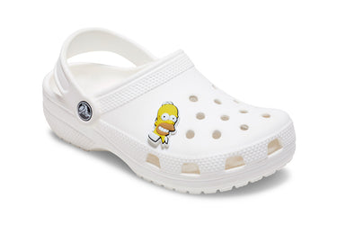 Jibbitz The Simpsons Homer