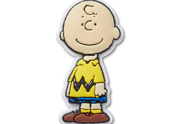 Charlie Brown