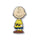 Charlie Brown
