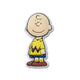 Charlie Brown
