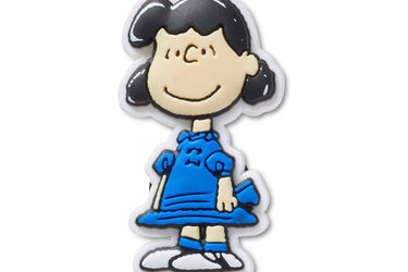 Lucy Van Pelt