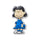 Lucy Van Pelt