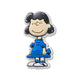 Lucy Van Pelt