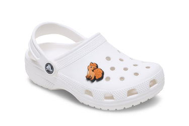 Jibbitz Pokemon Vulpix