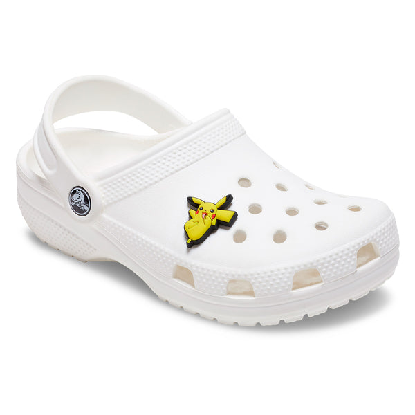 Jibbitz Pokemon 3