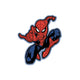 Jibbitz™ Spiderman 1