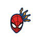 Jibbitz™ Spiderman 2