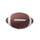 Jibbitz Textured Football