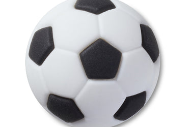 Textured Soccerball