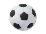 Textured Soccerball