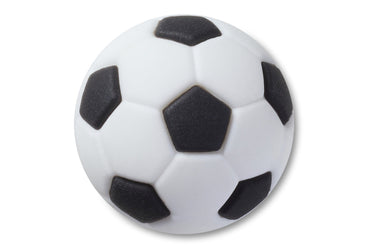 Textured Soccerball