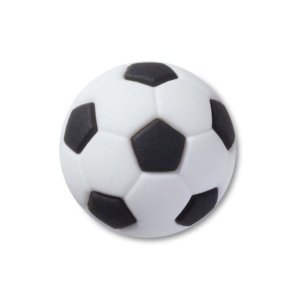 Textured Soccerball