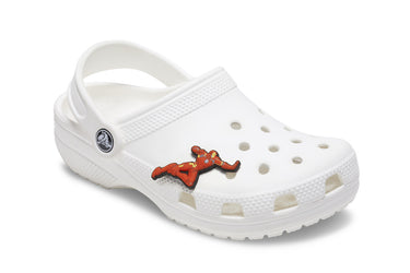 Jibbitz Avengers Iron Man