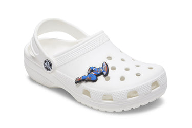 Jibbitz Avengers Captain America