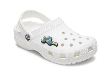 Jibbitz Avengers Thanos