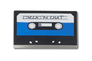 Blue Tape