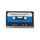 Blue Tape