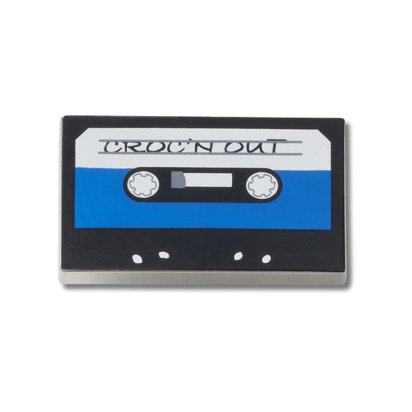 Blue Tape