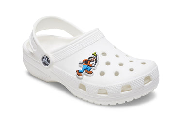 Jibbitz Disney Goofy