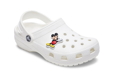 Jibbitz Disney Mickey Mouse
