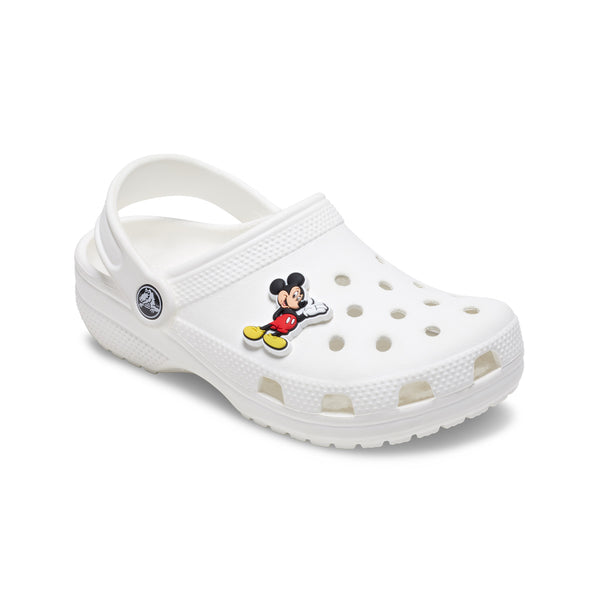 Jibbitz Disney Mickey Mouse
