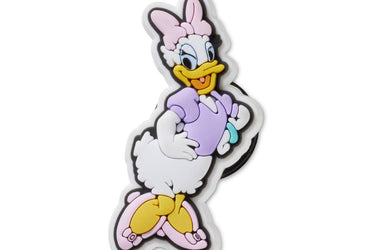 Jibbitz™ Disney Daisy Duck