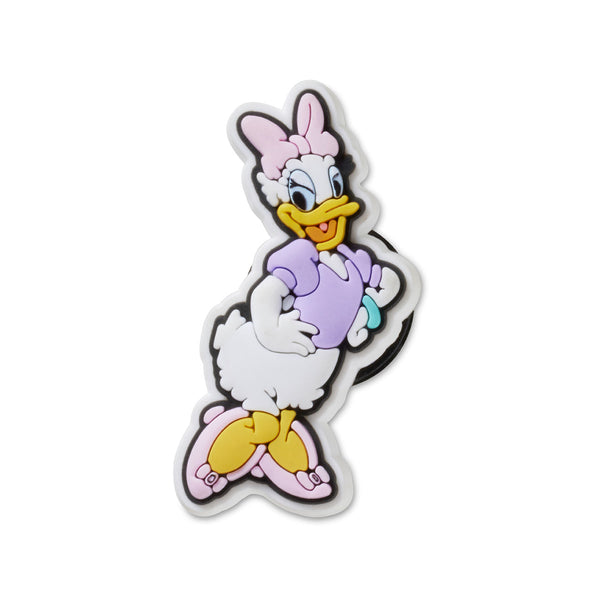 Jibbitz™ Disney Daisy Duck