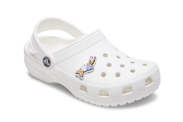 Jibbitz™ Disney Daisy Duck