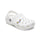 Jibbitz™ Disney Daisy Duck