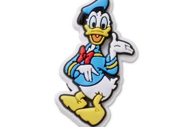 Jibbitz™ Disney Donald Duck