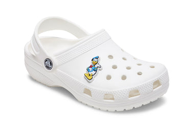 Jibbitz™ Disney Donald Duck